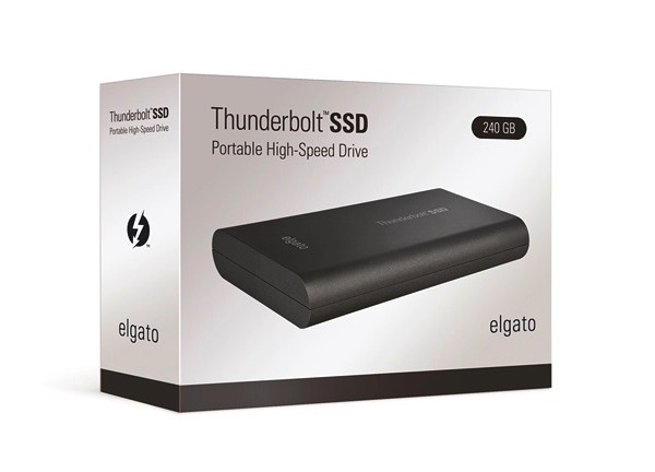 elgato-thunderbold-portable-ssd