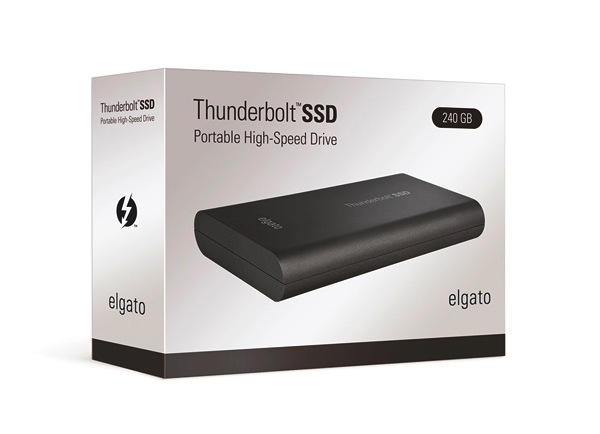 elgato-thunderbold-portable-ssd