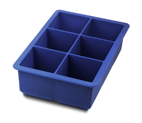 tovolo-king-cube-ice-tray