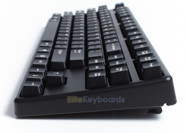 leopold-tenkeyless-mechanical-keyboard