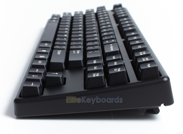 leopold-tenkeyless-mechanical-keyboard