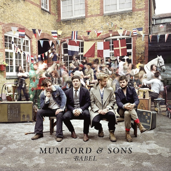 TT-2012-08-15-mumford