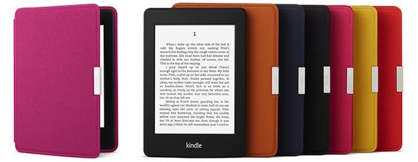 TT-2012-09-09-kindle-case