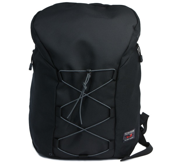 TT-2012-09-20-tom-bihn