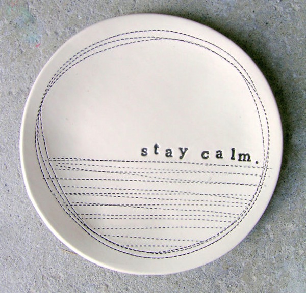 TT-2012-09-23-stay-effing-calm