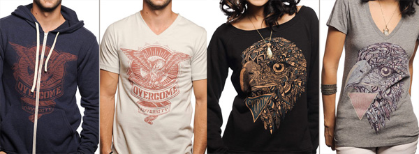 sevenly-2012-09-17