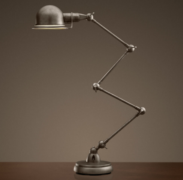 TT-2012-10-08-lamp