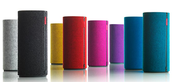 TT-2012-10-14-libratone