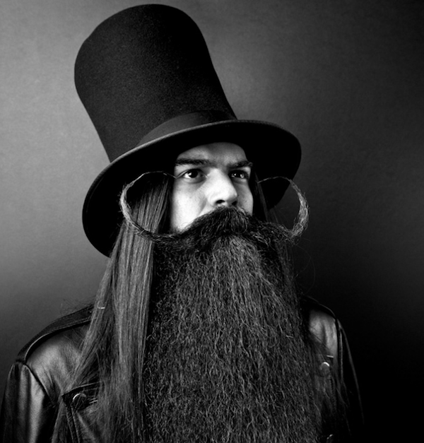 TT-2012-11-05-beard