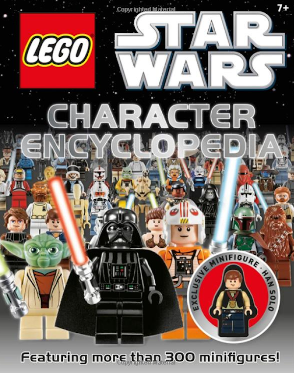 TT-2012-11-06-lego-starwars-book