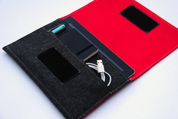 TT-2012-11-11-ipad-sleeve