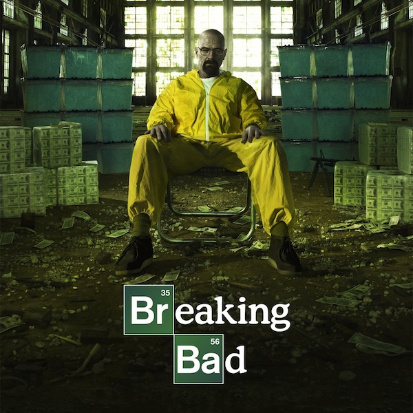 TT-2012-11-16-Breaking-Bad_-season05