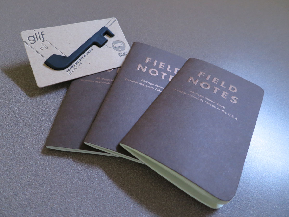 glif-field-notes-giveaway