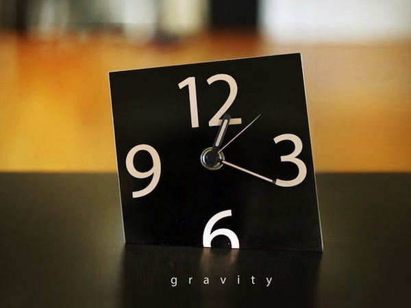TT-2012-12-08-gravity-clock