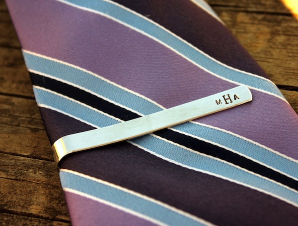 TT-2013-01-14-tie-clip