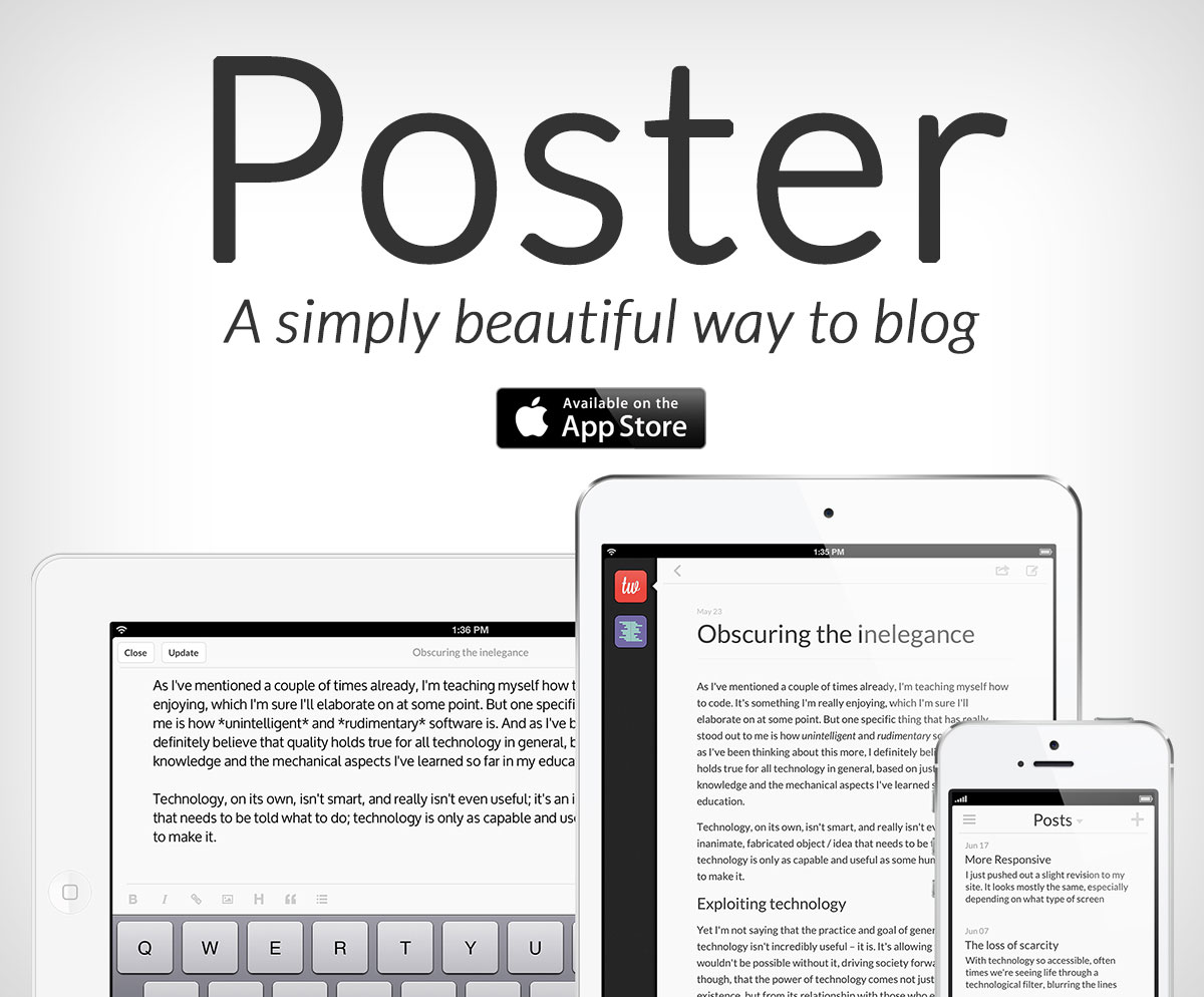 poster-ios-wordpress