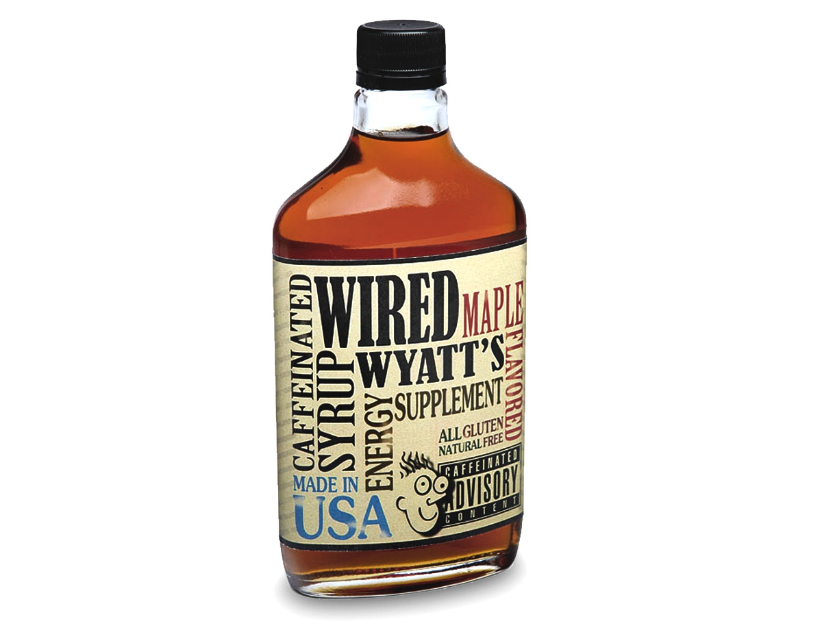 wired-wyatts-syrup