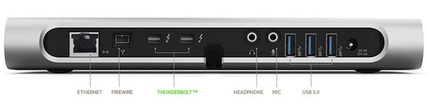 2013-02-14-thunderbolt-3