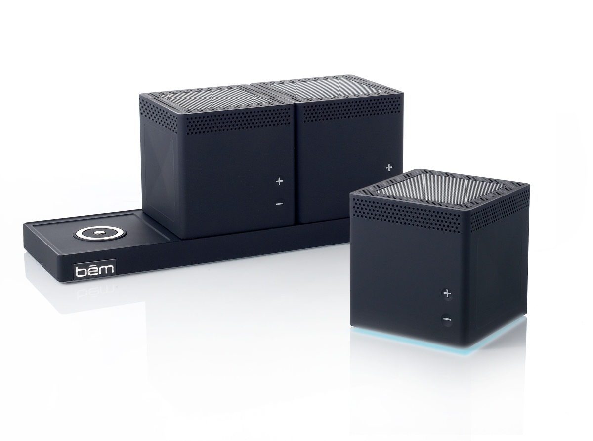 bem-speaker-trio