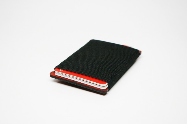 cinch-minimalist-wallet