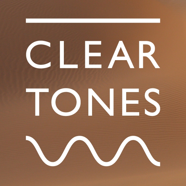 cleartones