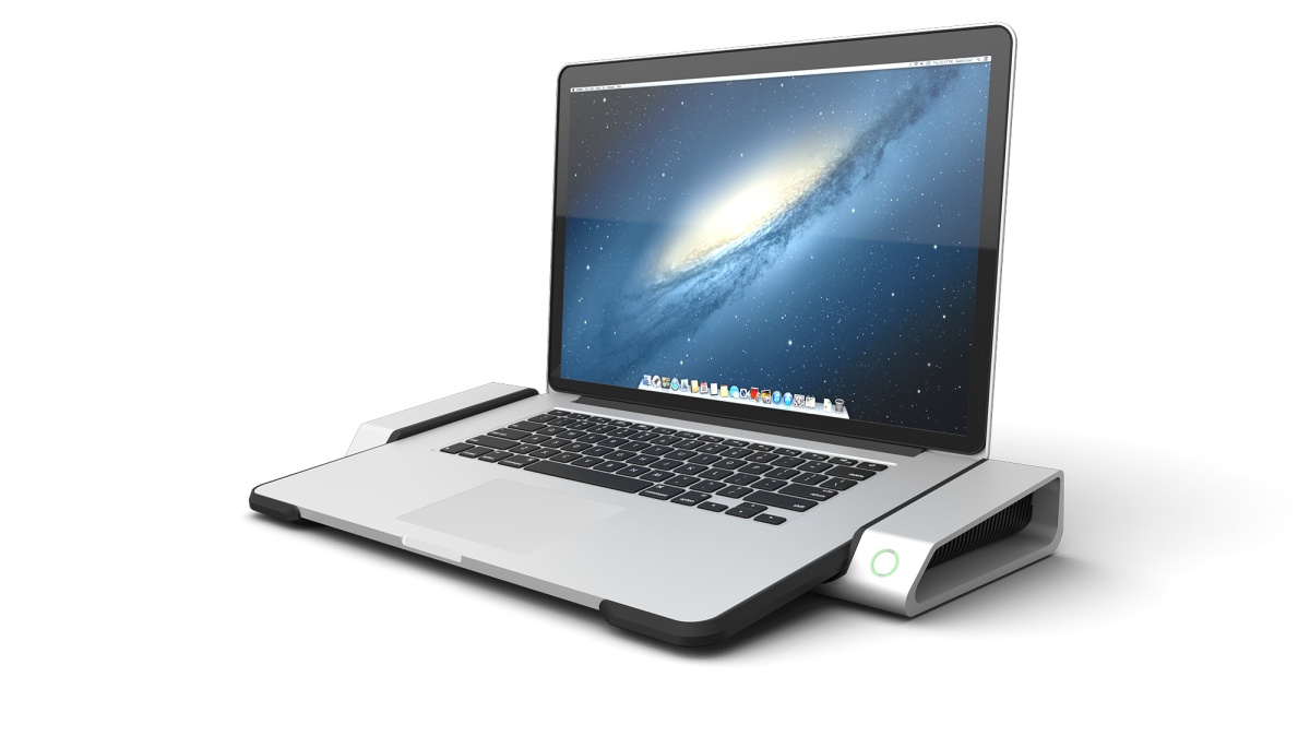 horizontal-macbook-dock