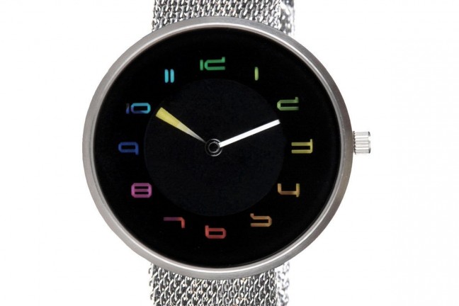 chroma-watch