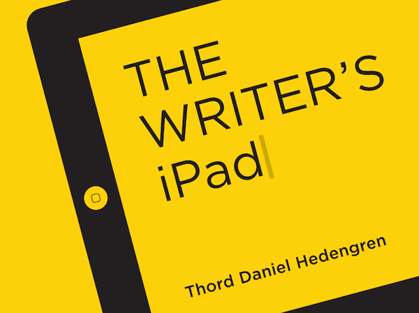 2013-04-04-writers-ipad