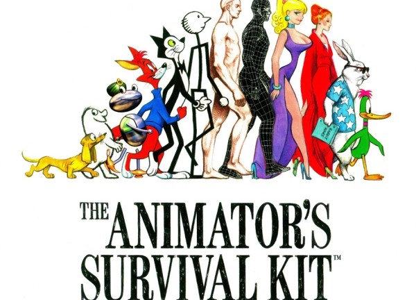 animators-survival-kit