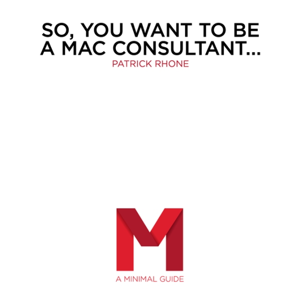 apple-consulting-minimal-guide