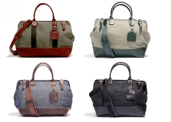 billykirk-165-medium-carryall