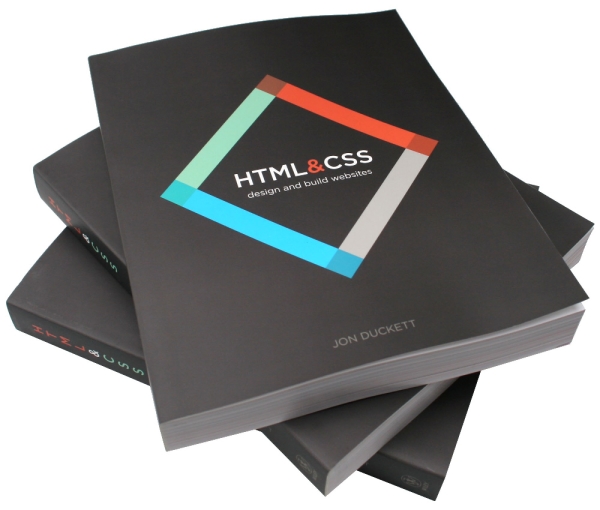 html-and-css-jon-duckett