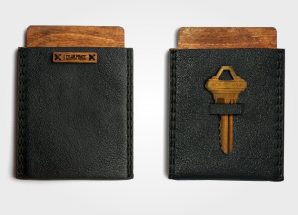 vestige-wallet