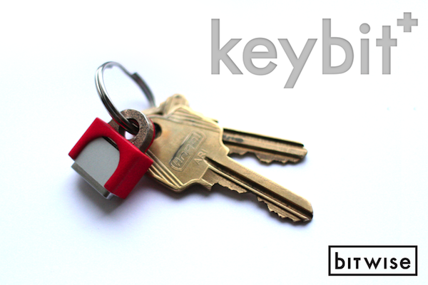 2013-04-30-keybit