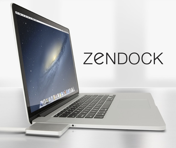 2013-05-10-zendock