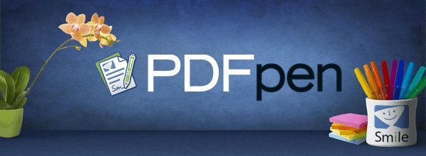 PDFpen-600px.indexed