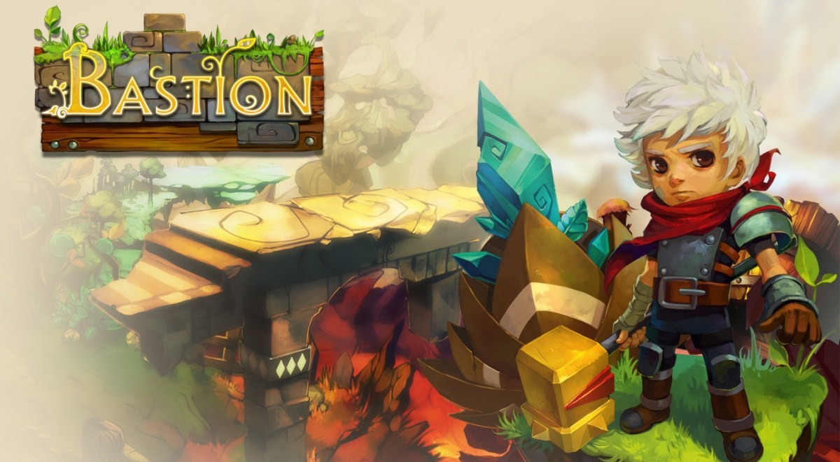 bastion-ios