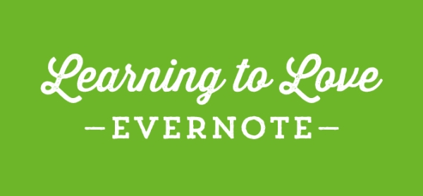 loving-evernote