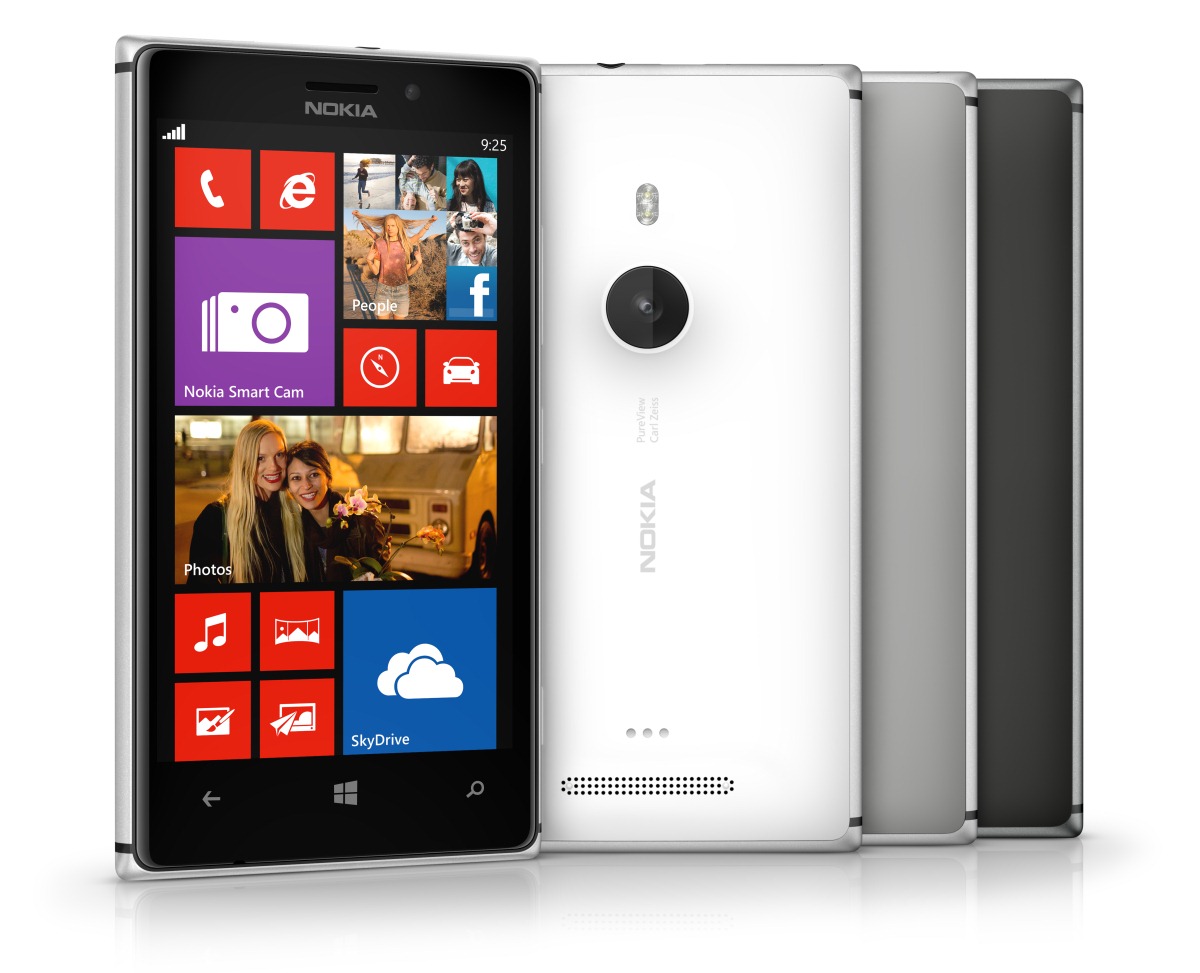 nokia-lumia-925