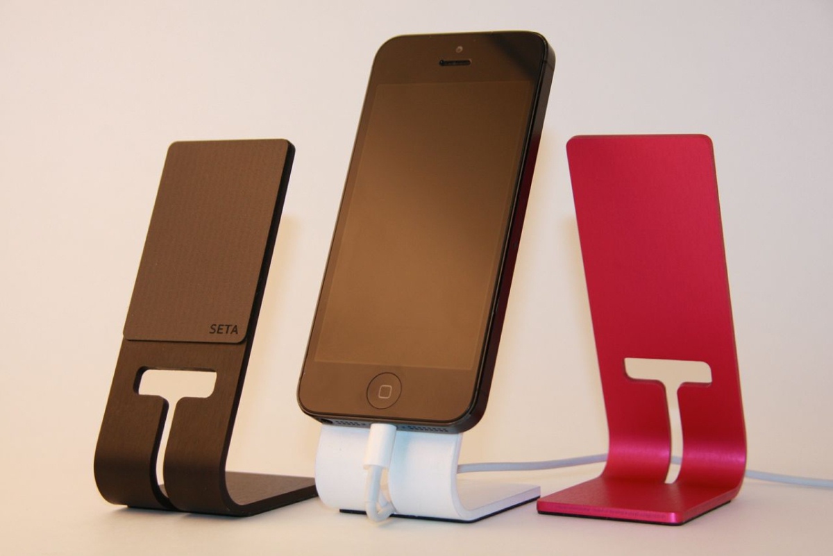 seta-smartphone-stand