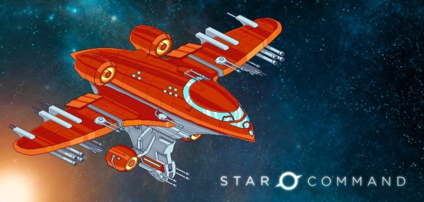 star-command-ios