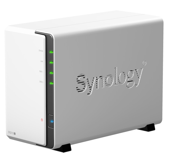 2013-06-06-synology