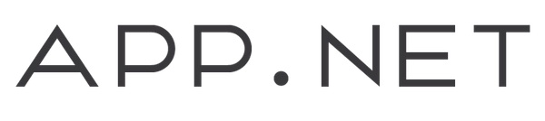 appdotnet-logo-large
