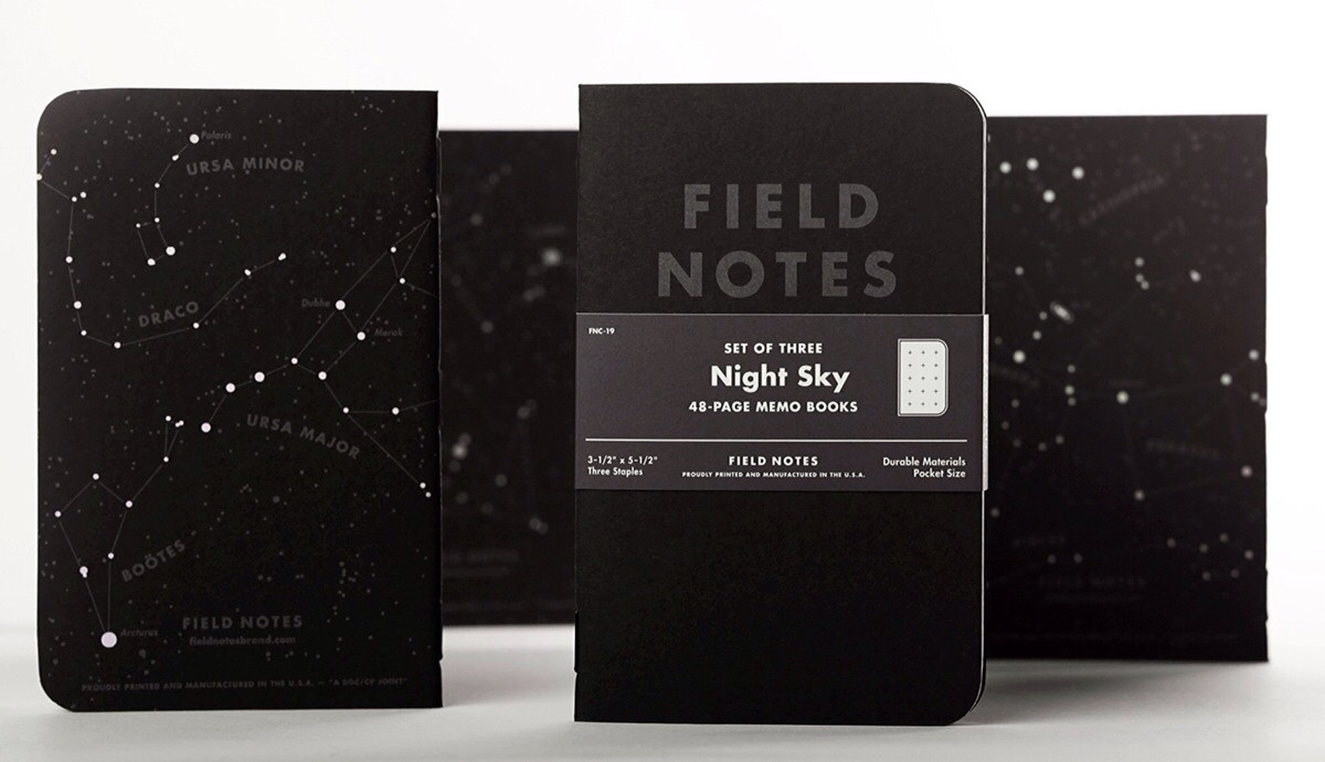 field-notes-night-sky