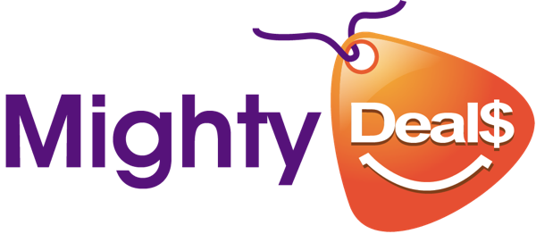 mightydeals-logo2