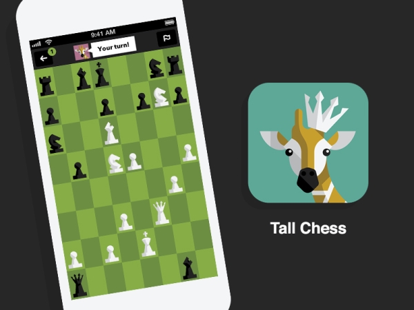 tall-chess