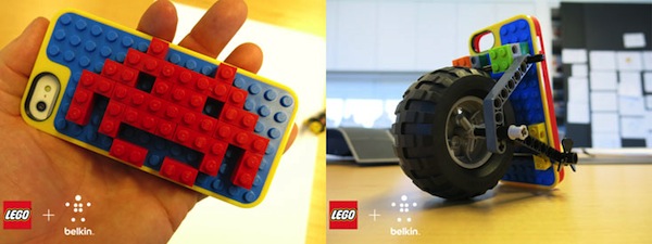 2013-06-30-LEGO-iPhone5
