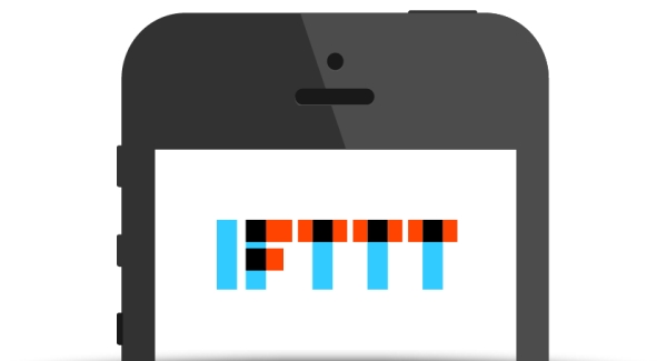 ifttt-iphone