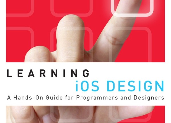 learning-ios-design