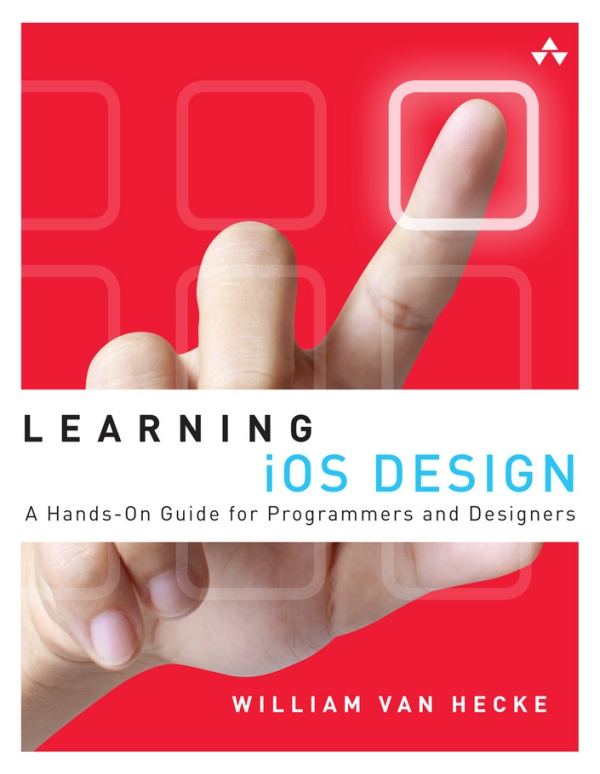 learning-ios-design